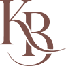 Logo da Advogada